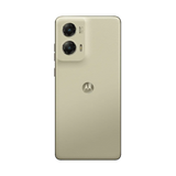 Motorola Moto G 5G Plus 64GB