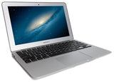Apple MacBook Air (11" середина 2013 г.)