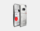 Nothing Phone (2a) 5G 128 ГБ