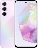Samsung Galaxy A35 5G 128GB A356