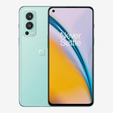 OnePlus Nord 2 5G 256GB