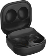 Samsung Galaxy Buds 2 SM-R177 Charging Case