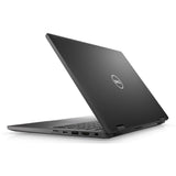 Dell Latitude 7320 13.3"