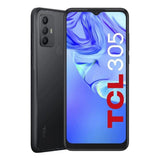 TCL 305 32GB