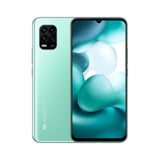 Xiaomi Mi 10 Lite 5G 128GB