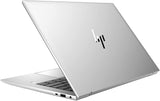 HP Elitebook 840 G10 14"