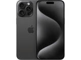 Apple iPhone 15 Pro Max 1 ТБ