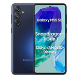 Samsung Galaxy M55 5G 128GB M556B