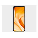 Xiaomi Mi 11 Lite 128GB