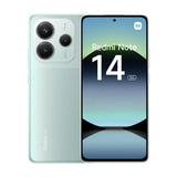 Xiaomi Redmi Note 14 5G 256GB