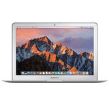 Apple MacBook Air (13" Early 2014)