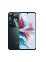 Oppo Reno11 F 5G 256GB