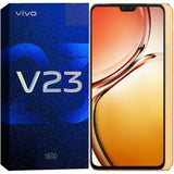 VIVO V23 5G 256GB