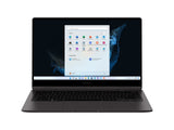 Samsung Galaxy Book 2 360 NP730 Touch 13.3"