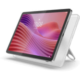 Lenovo Tab 10.1" TB311 64GB LTE
