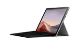 Microsoft Surface Pro 7 Plus Touch 12.3"