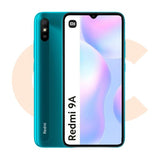 Xiaomi Redmi 9A 32GB