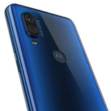 Motorola One Vision 128GB
