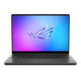 Asus ROG Zephyrus G14 GA403 (2024) 14"