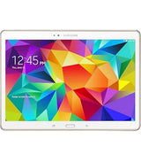 Samsung Galaxy Tab Pro 10.1 WiFi T520