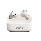Sudio A1
