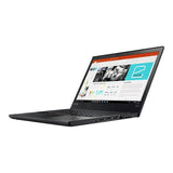 Ноутбук Lenovo ThinkPad T470 14"