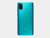Samsung Galaxy M21 64GB M215F