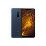 Xiaomi Pocophone F1 64 ГБ