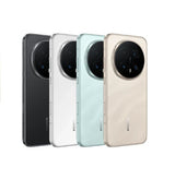 Honor Magic8 Pro 5G 512GB