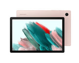 Samsung Galaxy Tab A8 10.5 (2021) 64GB WiFi X200