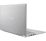 Asus Zenbook Flip 14 UM462DA Touch 14"