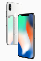 Apple iPhone X 64 ГБ