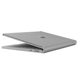 Microsoft Surface Book 2 Touch 13.5"