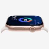 Apple Watch Series 11 46mm GPS Aluminum Case