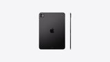 Apple iPad Pro 11" M5 8-го поколения (2025) 256 ГБ Wi-Fi + Cellular