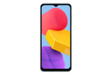 Samsung Galaxy M13 64GB M135F