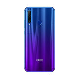 Huawei Honor 20 Lite 128GB
