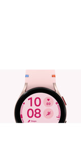Samsung Galaxy Watch FE BT R861