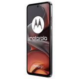 Motorola Moto G15 128GB