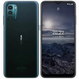 Nokia G21 128 ГБ