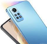 Xiaomi Redmi Note 12 Pro 4G 256GB