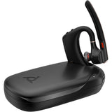 Plantronics Voyager Legend