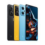 Xiaomi Poco X5 Pro 5G 128GB