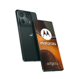 Motorola Edge 50 Ultra 5G 1 ТБ