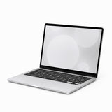 Apple MacBook Air (13" 2025, M4)