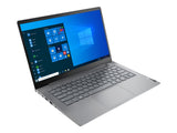 Lenovo ThinkBook 14 G2 ITL 14"