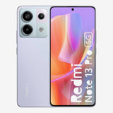 Xiaomi 13 Pro 5G 256GB