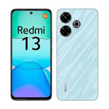 Xiaomi Redmi 13 128GB