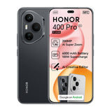 Honor 400 Pro 5G 512GB