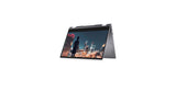 Dell Inspiron 5406 2-in-1 Touch 14"